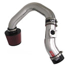 Injen SP Series Cold Air Intake – 2004-2007 Subaru Impreza 2.5L - Polished