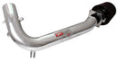 Injen IS Series Short Ram Intake – 1991-1994 Nissan 240SX 2.4L - Polished