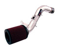 Injen Power-Flow Cold Air Intake – 1998-2002 Toyota 4Runner / 1999-2004 Toyota Tacoma 3.4L - Polished
