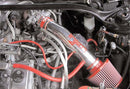 Injen IS Series Short Ram Intake – 1997-2001 Toyota Camry / 1999-2003 Toyota Solara 3.0L - Polished