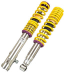 KW V2 Coilovers – 2003–2007 Mitsubishi Outlander (COUW) (4WD) - product image 4