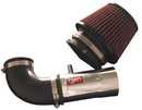 Injen IS Series Short Ram Intake – 1991-1999 Mitsubishi 3000GT 3.0L - Polished
