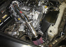Injen SP Series Short Ram Intake – 2006-2015 Lexus IS250 2.5L - Polished
