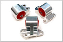 Innovative Mounts B/D-Series Billet Engine Mount Kit – 1992-1995 Honda Civic – Part B10150