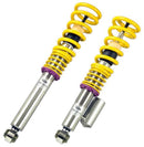 KW V3 Coilovers – 2002–2005 Ford Thunderbird - product image 4