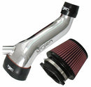 Injen IS Series Short Ram Intake – 1995-1999 Mitsubishi Eclipse 2.0L Turbo - Polished