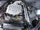 Injen SP Series Cold Air Intake – 2003-2007 INFINITI G35 - Polished