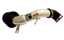 Injen SP Series Short Ram Intake – 2006-2011 Honda Civic 2.0L - Polished
