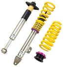 KW V1 Coilovers – 2006–2010 Dodge Challenger/Charger (RWD, V6) - product image 4