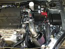 Injen SP Series Short Ram Intake – 2006-2012 Mitsubishi Eclipse 2.4L - Polished