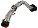 Injen SP Series Cold Air Intake – 2004-2006 Nissan Altima 3.5L - Polished