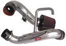 Injen RD Series Cold Air Intake – 2004 Mazda Miata / 2003 Mazda Protege - Polished