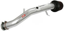 Injen SP Series Short Ram Intake – 2006-2015 Lexus IS250 2.5L - Polished