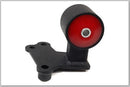 Innovative Mounts B-Series Conversion Steel Engine Mount – 1994-2001 Acura Integra(DC2) – Automatic-to-Manual