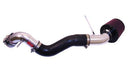 Injen SP Series Cold Air Intake – 2007-2008 Honda Fit 1.5L - Polished