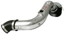 Injen RD Series Cold Air Intake – 2003-2008 Mazda 6 3.0L - Polished