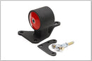 Innovative Mounts B-Series Conversion Passenger-Side Transmission Mount – 1992-1995 Honda Civic