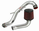 Injen RD Series Cold Air Intake – 2000-2001 Subaru Impreza 2.5L - Polished