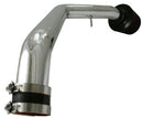 Injen RD Series Cold Air Intake – 1996-1998 Honda Civic - Polished
