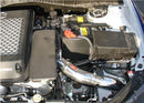 Injen SP Series Cold Air Intake – 2006-2007 Mazda 6 2.3L - Polished