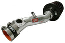 Injen IS Series Short Ram Intake – 2004-2006 Scion xB 1.5L - Polished