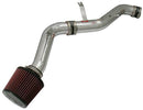 Injen RD Series Cold Air Intake – 1998-2002 Honda Accord 2.3L - Polished