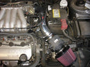 Injen SP Series Short Ram Intake – 2001-2004 Chrysler Sebring / 2001-2004 Dodge Stratus + other applications 3.0L - Polished