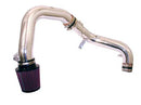 Injen SP Series Cold Air Intake – 2007-2008 Scion tC - Polished