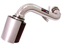 Injen Power-Flow Cold Air Intake – 2005-2010 Dodge Dakota / 2006-2007 Mitsubishi Raider 4.7L - Polished