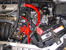 Injen SP Series Cold Air Intake – 2002-2006 Acura RSX - Polished
