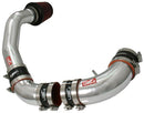 Injen SP Series Cold Air Intake – 2004-2008 Hyundai Tiburon 2.0L - Polished