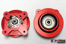 Vorshlag BMW G20/G80 Camber Plates