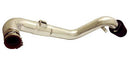 Injen SP Series Cold Air Intake – 2006-2009 Audi A3 / 2006-2008 Volkswagen GTI / Jetta - Polished
