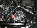 Injen SP Series Cold Air Intake – 2007-2011 Honda Element - Polished