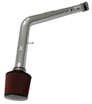 Injen RD Series Cold Air Intake – 1999-2000 Honda Civic - Polished