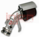 Injen SP Series Short Ram Intake – 2007-2012 Nissan Altima 3.5L - Polished