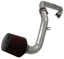 Injen RD Series Cold Air Intake – 1996-2000 Honda Civic - Polished