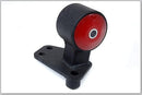 Innovative Mounts B/D-Series Conversion Passenger-Side Transmission Mount – 1992-1995 Honda Civic (EK/EG/EH)