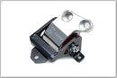 Innovative Mounts B/D-Series Replacement Billet Engine Mount – 1996-2000 Honda Civic 1997-2000 Acura EL Honda Civic