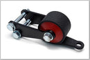 Innovative Mounts B-Series Conversion Front Engine Mount – 1988-1991 Honda Civic/CRX (ED/EE/EF)