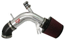 Injen IS Series Short Ram Intake – 2003-2007 Honda Accord - Polished