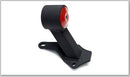 Innovative Mounts B-Series Conversion Passenger-Side Transmission Mount – 1990-1993 Acura Integra (DA/DB) – Part 49321