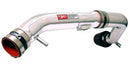 Injen SP Series Cold Air Intake – 2005-2006 Nissan Sentra 1.8L - Polished