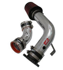 Injen RD Series Cold Air Intake – 2000-2001 Nissan Maxima 3.0L - Polished