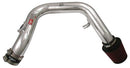 Injen RD Series Cold Air Intake – 2002-2004 Toyota Corolla 1.8L - Polished