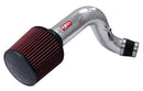 Injen IS Series Short Ram Intake – 1994-2001 Acura Integra 1.8L - Polished
