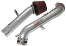 Injen SP Series Cold Air Intake – 2006-2008 INFINITI M35 - Polished
