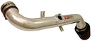 Injen SP Series Short Ram Intake – 2000-2005 Toyota MR2 Spyder 1.8L - Polished