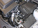 Injen SP Series Cold Air Intake – 2007-2013 Mazda 3 2.3L - Polished
