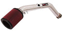 Injen Power-Flow Cold Air Intake – 1997-1999 Toyota Tacoma - Polished